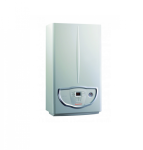 Газовый котёл IMMERGAS MINI NIKE X 24 3Е